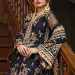 SB-32 MEHRANG