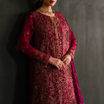 NISHTA
