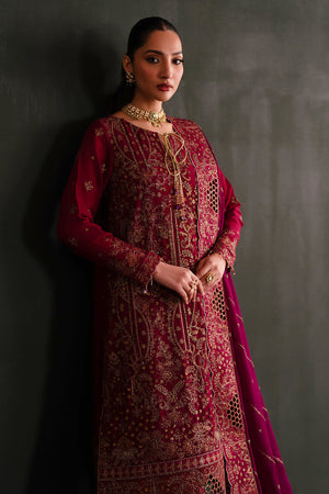 NISHTA