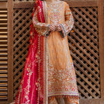 SB-33 HUSN