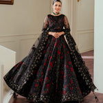 HAND MADE ZARI EXCLUSIVE DESIGN - V 13 - D05