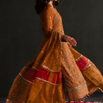 ZARANG