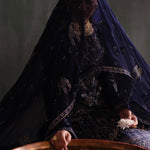 ZAFIRA