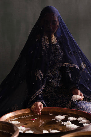 ZAFIRA