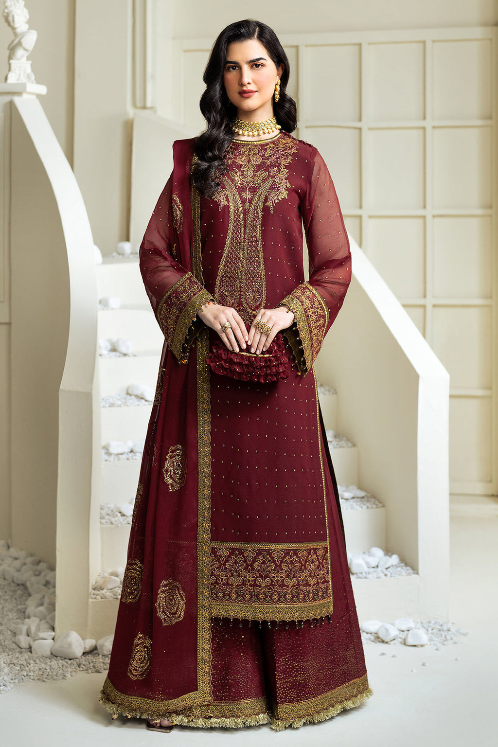 AF-PS-8007-GINA