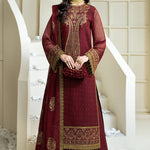 AF-PS-8007-GINA