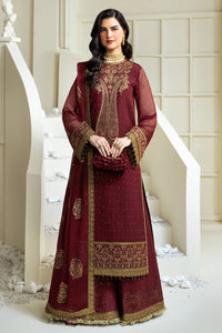 AF-PS-8007-GINA