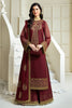 AF-PS-8007-GINA