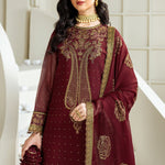 AF-PS-8007-GINA