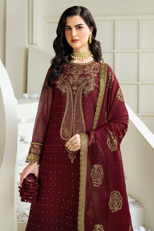 AF-PS-8007-GINA