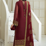 AF-PS-8007-GINA
