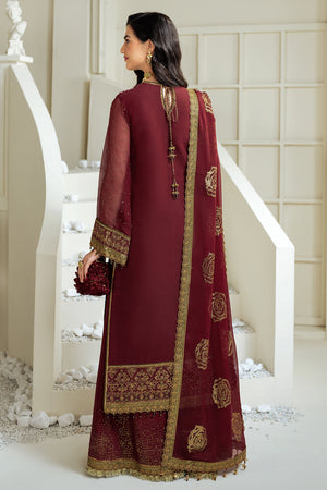 AF-PS-8007-GINA
