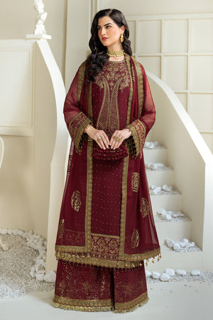AF-PS-8007-GINA