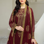 AF-PS-8007-GINA