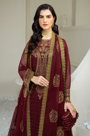 AF-PS-8007-GINA