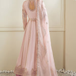 AF-PS-8006-IZNA