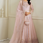 AF-PS-8006-IZNA